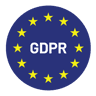 GDPR compliant
