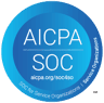 SOC 2 certified